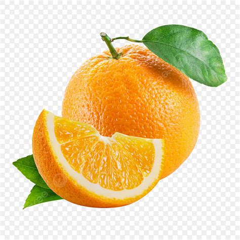 Barbecuefest Png Transparent Images Free Download Vector Files Pngtree Barbecuefest Png Transparent Images Free Download Vector Files Pngtree