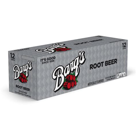 Barq Amp 39 S Root Beer Soft Drink Syrup 5 To 1 Ratio Bag In Box 5 Gal 1 Box Barq Amp 39 S Root Beer Soft Drink Syrup 5 To 1 Ratio Bag In Box 5 Gal 1 Box
