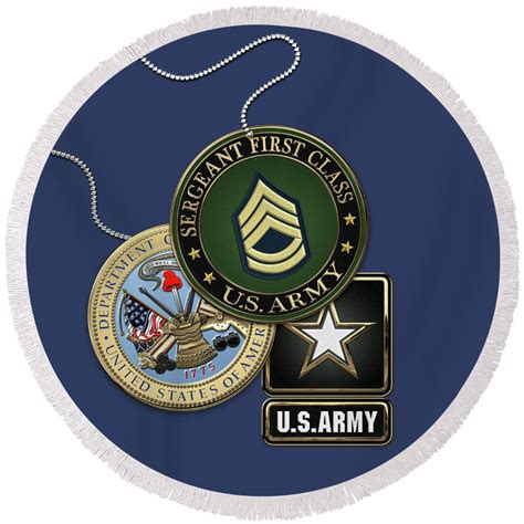 Baseball Cap Army Sergeant First Class Sfc Veteran Flat X 300 Royal Blue Baseball Cap Army Sergeant First Class Sfc Veteran Flat X 300 Royal Blue