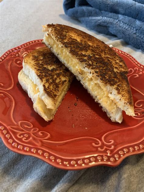 Basic Photo Amazing Grilled Cheese Using The Chef Shamy Garlic Basic Photo Amazing Grilled Cheese Using The Chef Shamy Garlic