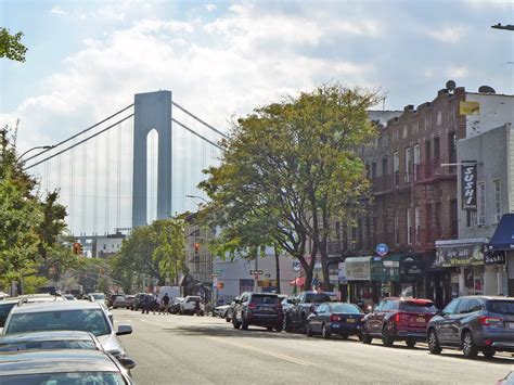 Bay Ridge Eater Ny Bay Ridge Eater Ny