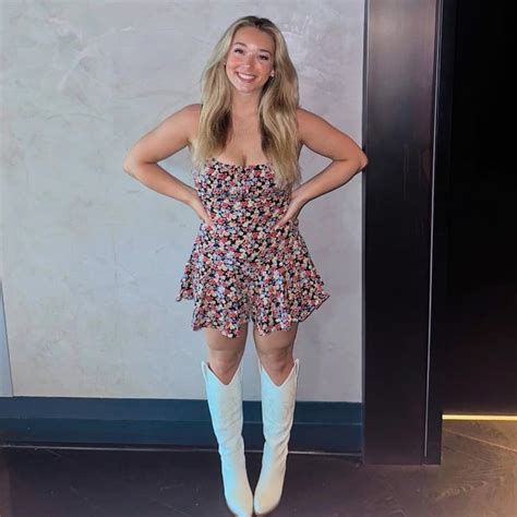 The Complete Guide to Baylen Dupree's Leaked Content