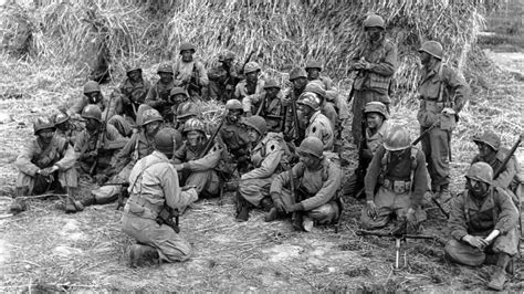 Bayonets Warfare History Network Bayonets Warfare History Network