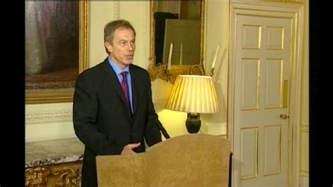 Bbc Archive 2003 Saddam Hussein Captured Bbc Bbc Archive 2003 Saddam Hussein Captured Bbc