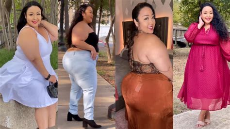 Ultimate Guide: Best BBW Sex Positions.