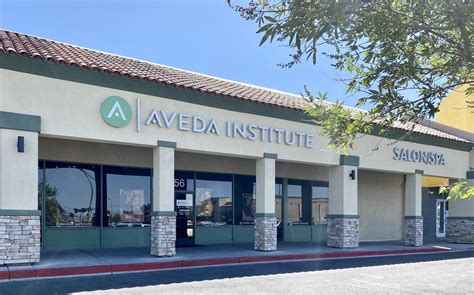 Beauty School Near You In Las Vegas Aveda Institute Las Vegas Beauty School Near You In Las Vegas Aveda Institute Las Vegas