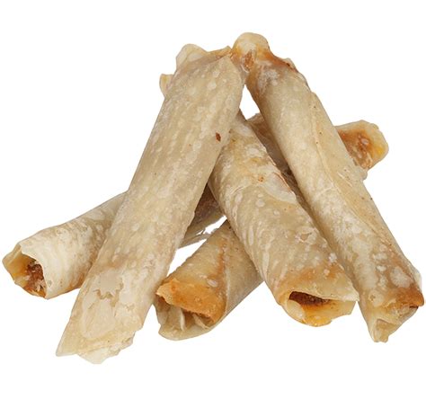 Beef Chicken Crispitos American Market Beef Chicken Crispitos American Market