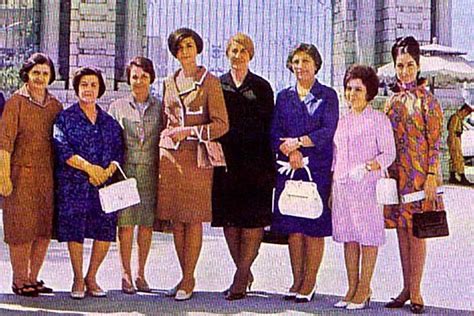 Before And After Iran 1979 Before And After Iran 1979