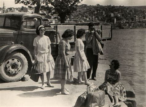 Before The Revolution Rare Photographs Capture Everyday Life In Iran From Between The 1940S And 1960S Vintage Everyday Before The Revolution Rare Photographs Capture Everyday Life In Iran From Between The 1940S And 1960S Vintage Everyday