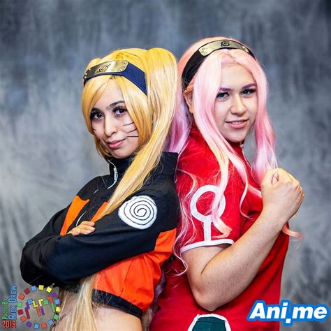 Beginner S Guide To Anime Themed Cosplay Beginner S Guide To Anime Themed Cosplay