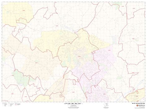 Bel Air Zip Code Map Bel Air Zip Codes Bel Air Zip Code Map Bel Air Zip Codes