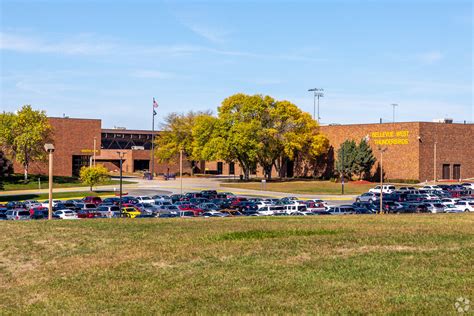 Bellevue West High School In Bellevue Ne Homes Com Bellevue West High School In Bellevue Ne Homes Com