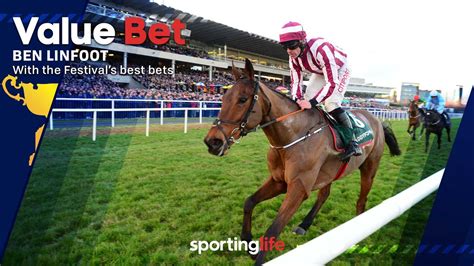 Ben Linfoot S Value Bet Free Racing Tips For Newcastle And York Ben Linfoot S Value Bet Free Racing Tips For Newcastle And York