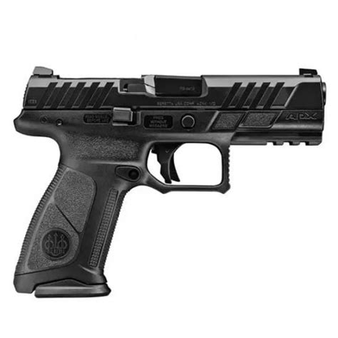 Beretta Apx A1 For Sale From 239 99 Rating Price Pew Pew Tactical Beretta Apx A1 For Sale From 239 99 Rating Price Pew Pew Tactical