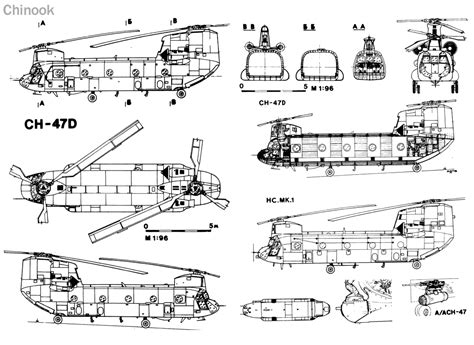 Best 12 Boeing Ch 47 Chinook Blueprint Download Free Blueprint For 3D Best 12 Boeing Ch 47 Chinook Blueprint Download Free Blueprint For 3D
