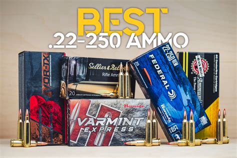 Best 22 Mag Ammo Wideners Shooting Hunting Amp Gun Blog