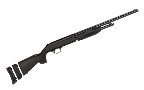 Best 410 Shotguns Green Mountain Sporting Goods Irasburg 05845 Best 410 Shotguns Green Mountain Sporting Goods Irasburg 05845