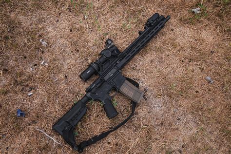 Best Affordable Ar 15