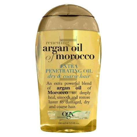 Best Argan Oil For Hair Sephora Best Argan Oil For Hair Sephora