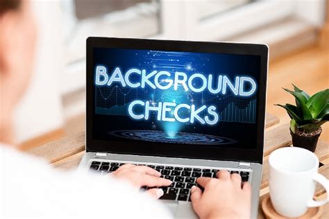 Best Background Check Websites