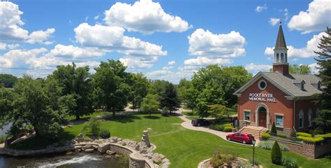 Best Cell Phone Plans Coverage Stores In Rocky River Oh 44116 Us Mobile Best Cell Phone Plans Coverage Stores In Rocky River Oh 44116 Us Mobile