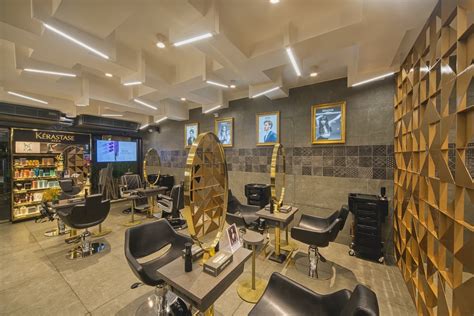 Best Hair Salon In Juhu Mumbai Women Hair Salon Near Me Best Hair Salon In Juhu Mumbai Women Hair Salon Near Me