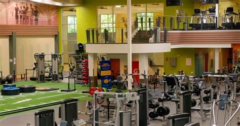 Best Health Amp Fitness Clubs Amp Gyms Enjoy Oc Best Health Amp Fitness Clubs Amp Gyms Enjoy Oc