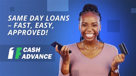 Best Installment Personal Same Day Loan Company Nampa Id