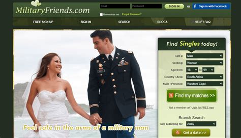 Best Military Dating Sites In 2021 Best Military Dating Sites In 2021