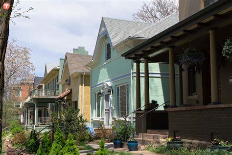 Best Neighborhoods For Flipping Houses In Denver Tomo Mortgage Reports Best Neighborhoods For Flipping Houses In Denver Tomo Mortgage Reports