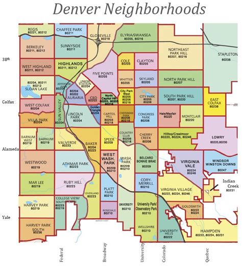 Best Neighborhoods In Denver Colorado Catalog Library Best Neighborhoods In Denver Colorado Catalog Library