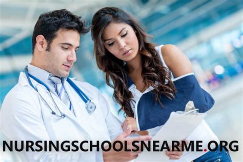 Best Nursing Programs In Poway California Rn Bsn Lpn Crna Cna Best Nursing Programs In Poway California Rn Bsn Lpn Crna Cna
