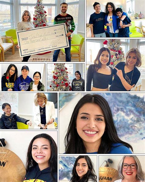 Best Orthodontist In Sterling Virginia Top Nova Orthodontics