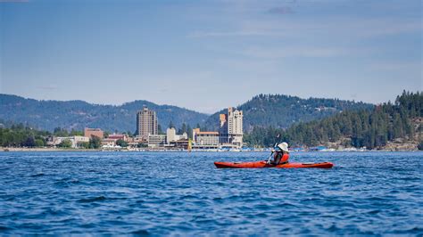 Best Places To Eat In Coeur D Alene Idaho Row Adventures Best Places To Eat In Coeur D Alene Idaho Row Adventures