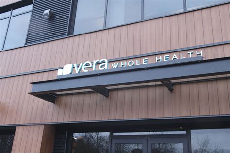 Best Primary Care Doctor S Offices In Everett Wa Vera Whole Health Best Primary Care Doctor S Offices In Everett Wa Vera Whole Health