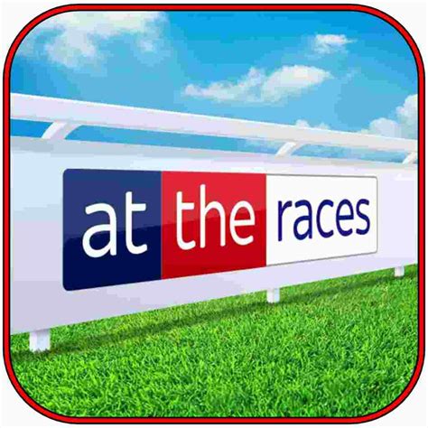 Best Racing Results App Get Fast Race Result Notifications Best Racing Results App Get Fast Race Result Notifications