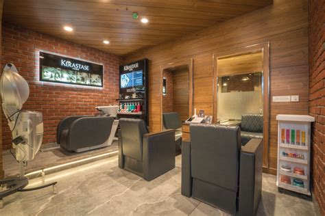 Best Salon In Rajpur Road Dehradun Women Hair Salon Near Me Best Salon In Rajpur Road Dehradun Women Hair Salon Near Me