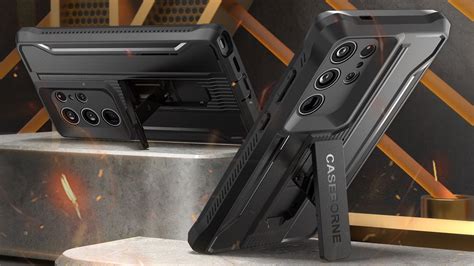 Best Samsung Galaxy S24 Ultra Cases Tom S Guide Best Samsung Galaxy S24 Ultra Cases Tom S Guide