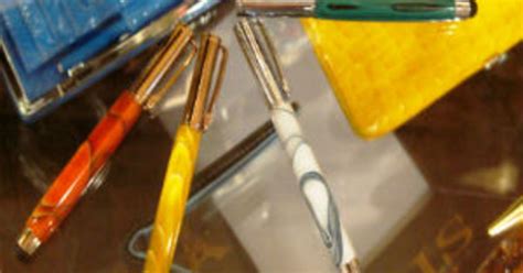 Best Stationery Stores In Sacramento Cbs Sacramento