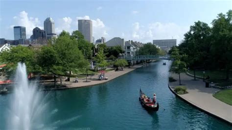 Best Things To Do In Greenwood In 2025 The Top 10 Must See Spots Indiana Environmental Reporter