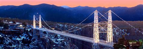 Best Things To Do Near Fort Carson Mybaseguide Best Things To Do Near Fort Carson Mybaseguide