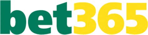 Beta365 365Bet