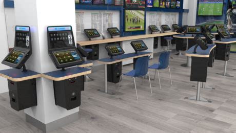 Bgt Coral Compact Kiosks Case Studies Imageholders