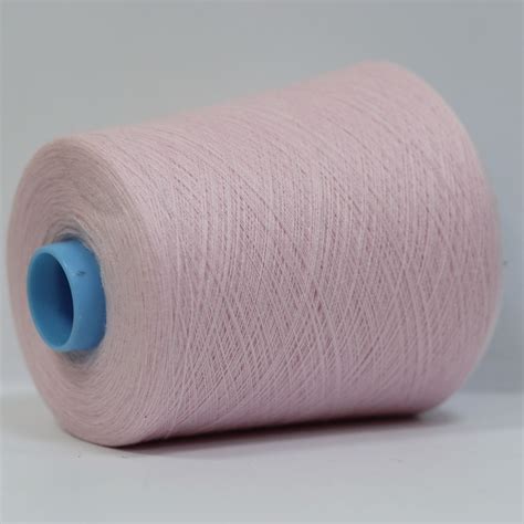 Biagioli Modesto Cash 10 2/28 - 90% Меринос 10% Кашемир 1400М/100Гр