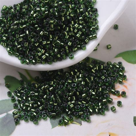 The Future Of Bicycle Beads 11/0: Trends And Innovations