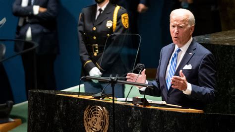 Biden Declared The War Over But Wars Go On The New York Times Biden Declared The War Over But Wars Go On The New York Times