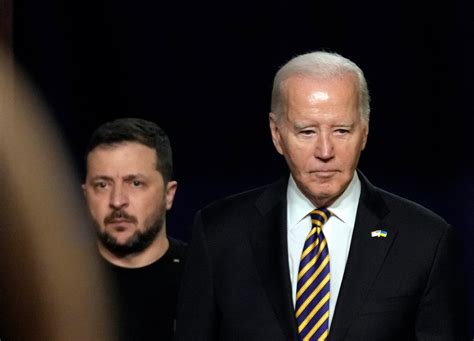 Biden Has Pivoted To Allow Ukraine To Use Us Missiles In Russia Why Now Biden Has Pivoted To Allow Ukraine To Use Us Missiles In Russia Why Now