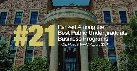 Big News Leeds Remains A Top Undergraduate Business School At 21 Big News Leeds Remains A Top Undergraduate Business School At 21