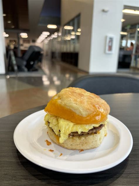 Biscuit House Tumwater Tumwater Wa 98512 Menu Reviews Hours Biscuit House Tumwater Tumwater Wa 98512 Menu Reviews Hours