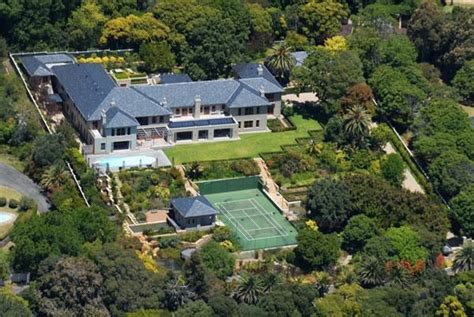 Bishopscourt Mansion South Africa A Bargain At R98m Grand 35 000 Square Foot Mega Mansion In Cape Town South Africa Bishopscourt Mansion South Africa A Bargain At R98m Grand 35 000 Square Foot Mega Mansion In Cape Town South Africa